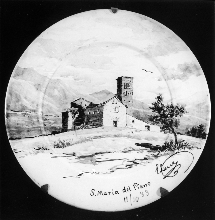 vedi foto